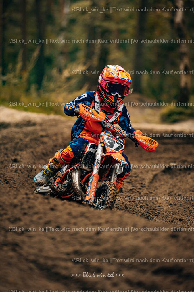 E68A0100 | blick_win_kel