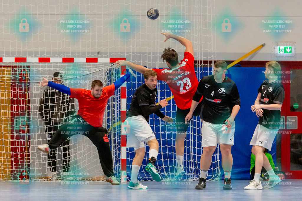 _HP_4897_3000o | HetPix, HetPix Fotodesign, Fotografie, Fotodesign, Webshop, Sportfotografie, Portraitfotografie, Onlineshop, Sportfotografie, Polch, Motorsportfotografie, Eventfotografie