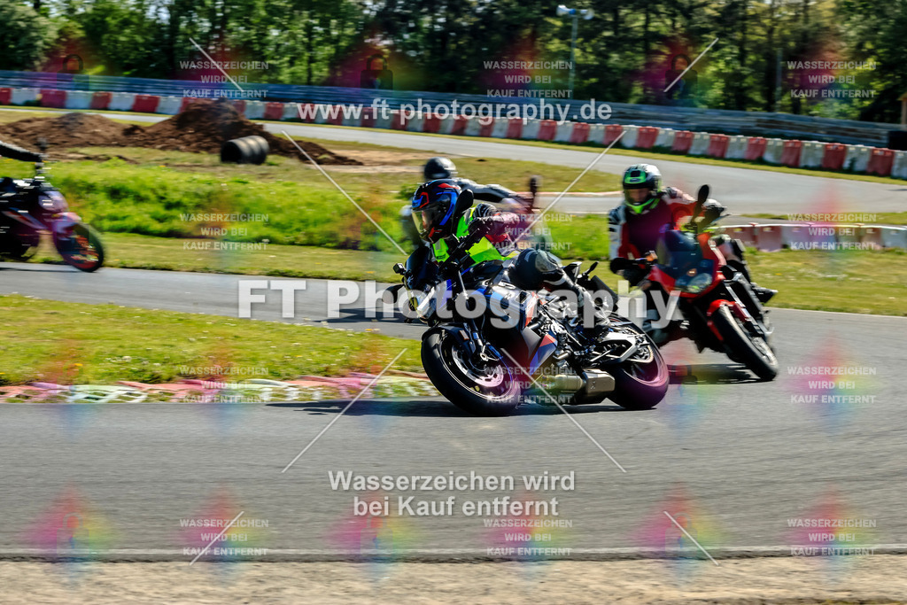_OTO1657 | Hier findet Ihr Bilder von Touristenfahrten auf der Nürburgring Nordschleife oder von anderen Veranstaltungen die ich besucht habe. Viel Spass beim Durch Schauen 