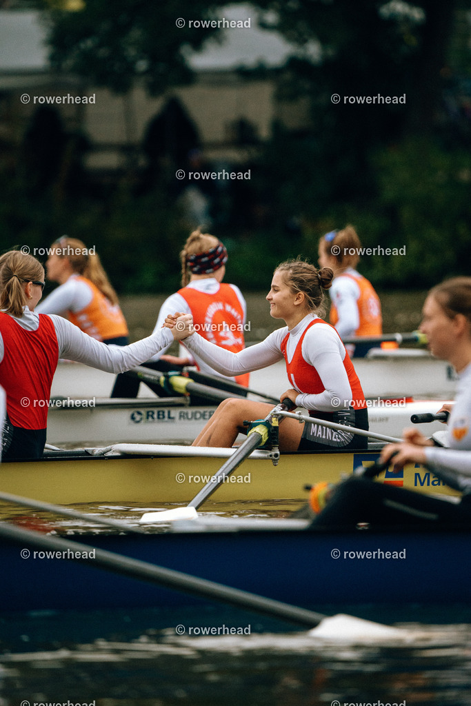20241012_rowerhead_R41V_S0014_DSC03071 | rowerhead - Realisiert mit Pictrs.com