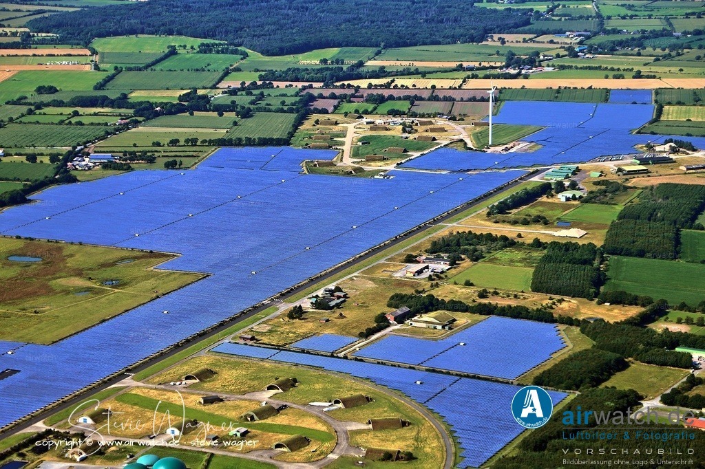 IMG_4304 | Entdecken Sie atemberaubende Luftbilder und Fotografien auf airwatch.de - Tauchen Sie ein in eine Welt voller faszinierender Aufnahmen aus der Vogelperspektive.