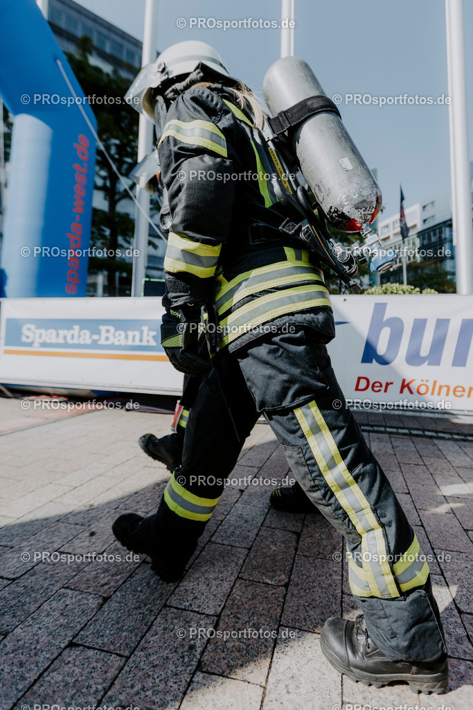 240825_Treppenlauf-738 | Professionelle Fotos Ihrer Laufsportveranstaltung.