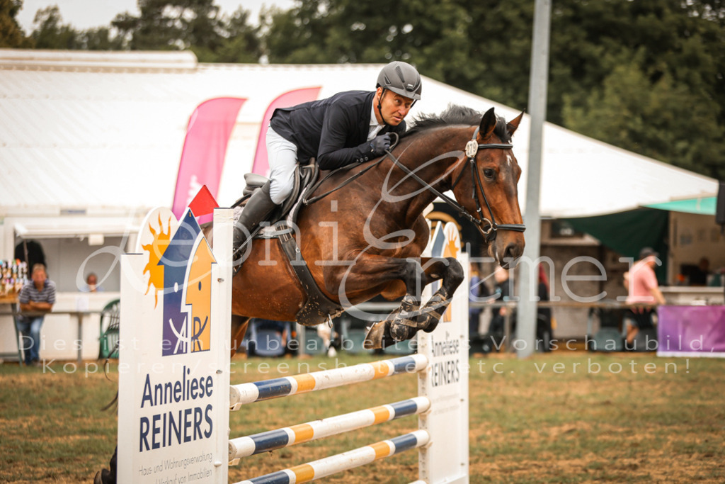 20.SoAS00375 | Leoni Ertmer Photography - Realisiert mit Pictrs.com