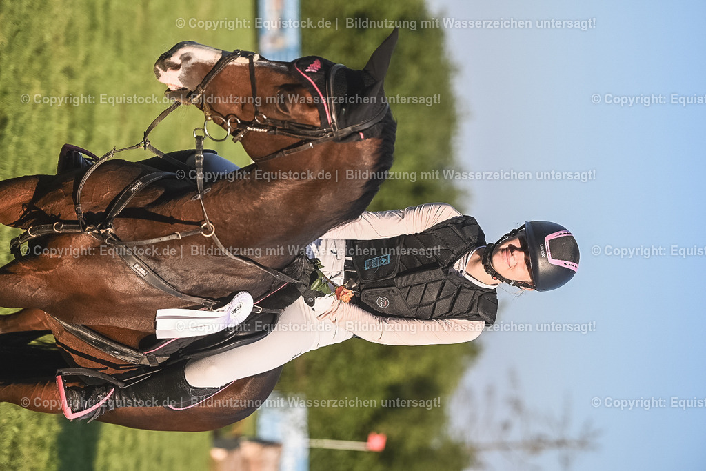 20230909_20_Leonberger-Derby_0252 | equistock