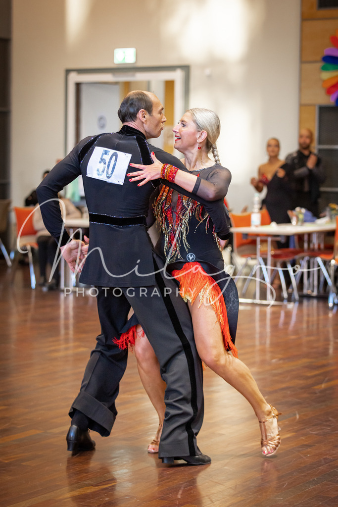 LM_TRP_MAS-369 | milagro-photography