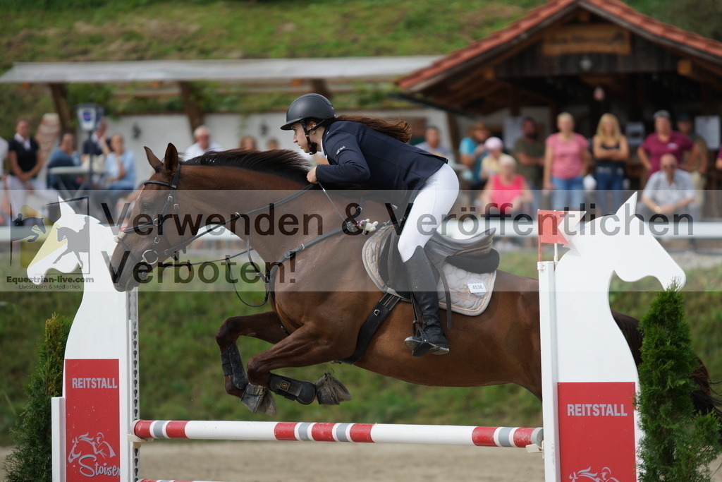 DSC03753 | equestrian-live-com