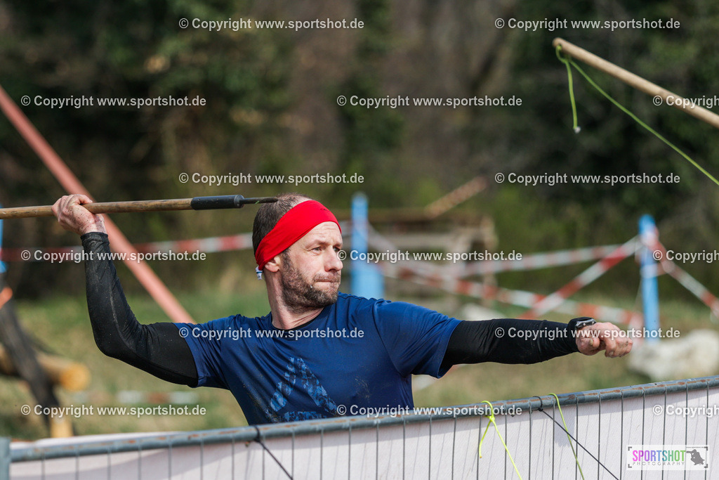 6R3A0786 | Celtic Warrior Dirth Run #celticwarriordirtrun #ocr #kidsrace #celtinis #sprint #wallhalla #dirtrun #donnerskirchen#celticwarriordirtruniscoming #celticwarrior #allout #battle #endurance #ultra #celticwarriorultra #yourpictrs #sportshot_your_pictrs