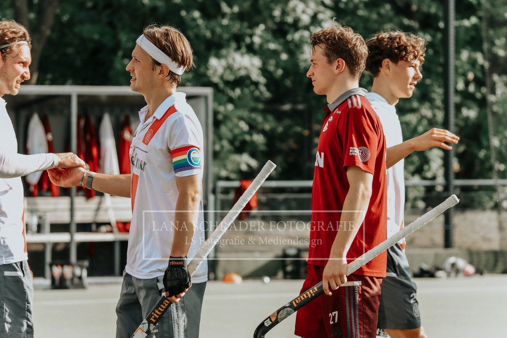 Herren_Bundesliga_04_DCADA-MSC_27.09.25_Hamburg (1485 von 1589) | lanaschraderfotografie - Realisiert mit Pictrs.com