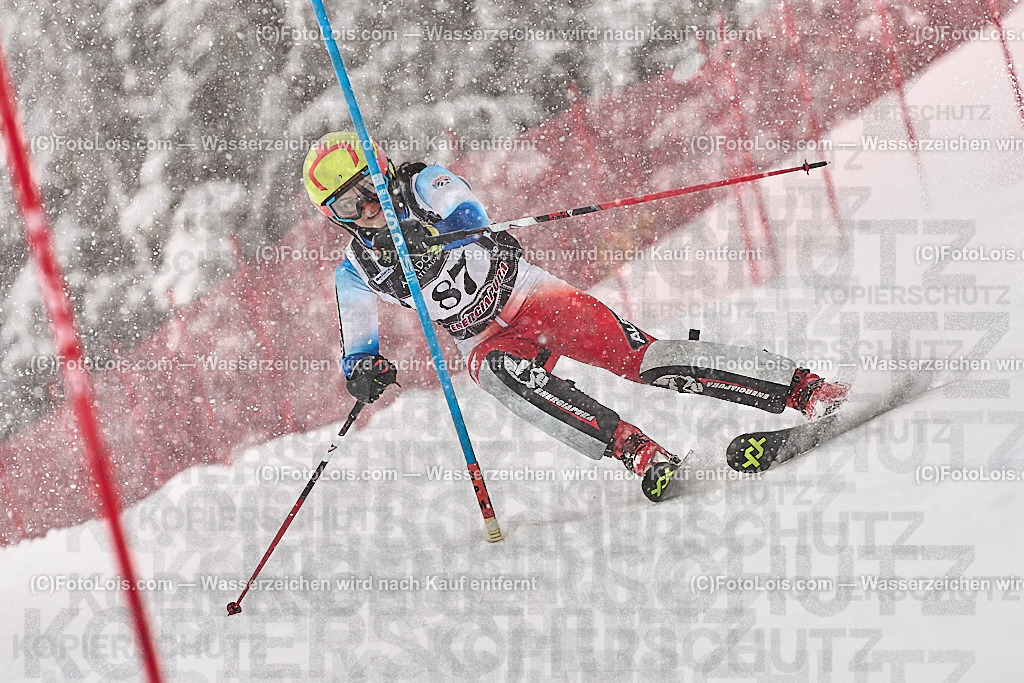 _ALP9173_MASTERS-WM_Reiteralm_CD_SL-I_BRUNNER Nadia | FISWORLD CHAMPIONSHIPSMASTERS ALPINE SKIING, 23. – 28. MÄRZ 2026 - REITERALM | STMK | AUT.   Veranstaltet vom Masters-Referat des Deutschen Skiverbandes (DSV). Durchführende Organisation: WSV Pichl-Reiteralm, unterstütutzt von den Bergbahnen REITERALM bei Schladming und SKI AUSTRIA.                            Disziplinen:  Super-G, GiantSlalom, Slalom.                                                 Kategorien:  A (Herrn 30-59 Jahre), B (Herrn ab 60 Jahre), C (Damen 30-59 Jahre), D (Damen ab 60 Jahre).                Rennstrecken:   Gasselhöhe und Muldenliftpiste auf der Reiteralm.