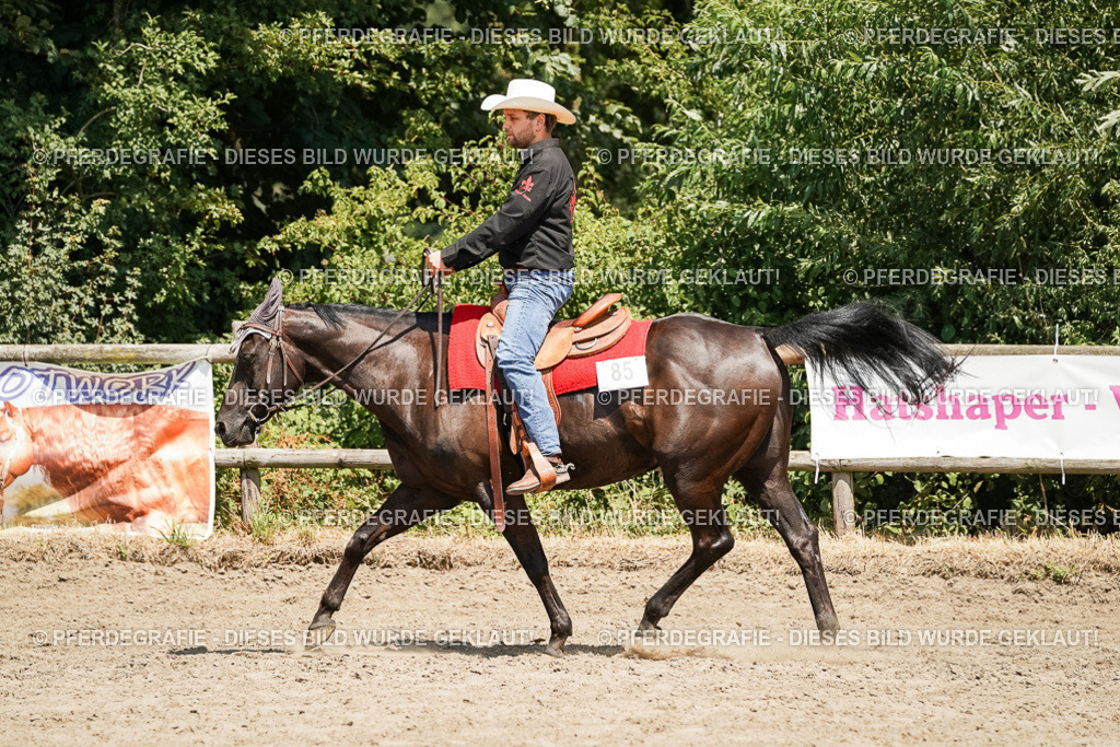 DSC09476 | Pferdegrafie