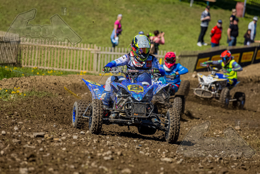 070A0634 | #Wohlen #SAM #Motocross #Motocross Wohlen #schweizerischerAutoMotorradfahrerVerband #motocrossphotography #motocrossfotografie