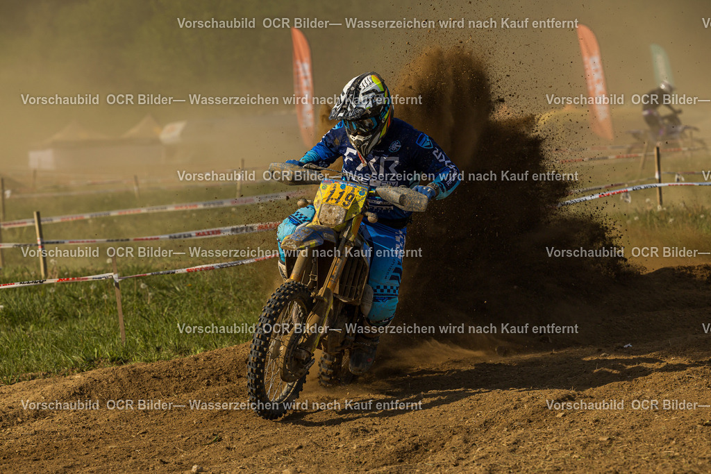 GCC Venusberg Samstag R6-8330 | OCR Bilder Fotograf Eisenach Michael Schröder