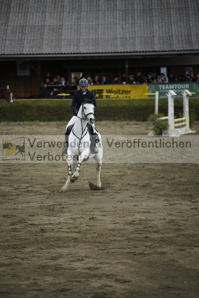 _DSC7423 | equestrian-live-com