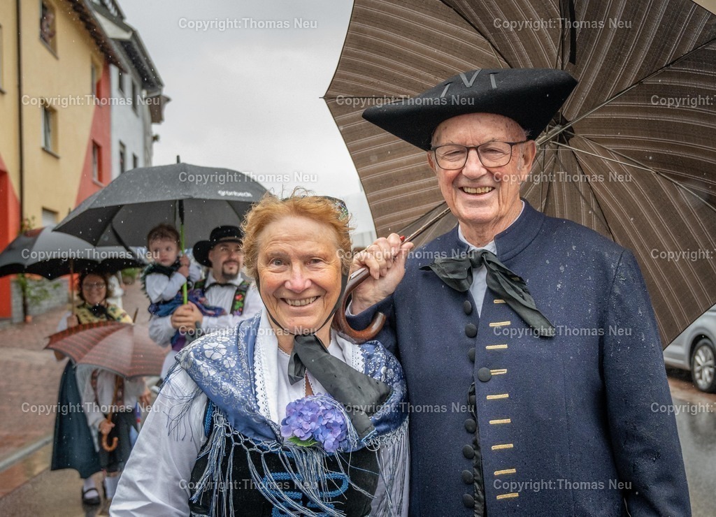 DSC_2102 | Das Burgfest Lindenfels ist ein farbenfrohes Trachtenfest mit Festumzug, Musik und gelebter Heimatkultur – ein Höhepunkt im Veranstaltungskalender des Odenwalds. 