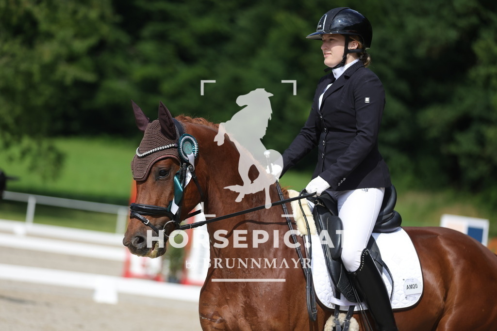 0P6A8958 | Willkommen bei Brunnmayr - Design & Fotografie – Ihrem Spezialisten für Reitturniere und Pferdeveranstaltungen in Oberösterreich, Salzburg und Bayern! Seit über 17 Jahren sind wir leidenschaftlich dabei.