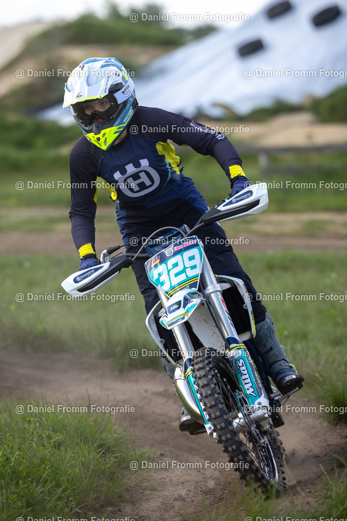0V8A1425 | DanielFrommFotografie - Realisiert mit Pictrs.com
