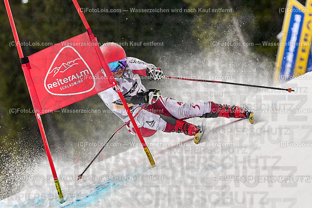 _WWO2105_MASTERS-WM_Reiteralm_B-SG_Gstinig Klaus | Hochzeitsfotograf mit dem Blick für´s Wesentliche, Firmung, Erstkommunion, Firmenfeiern, Sportfotoservice, Reproduktionen, Konzertfotografie, Pressefotografie, Luftbildfotografie, Innenarchitektur, Werbefotografie, Sponsoren-Livebildfotografie.