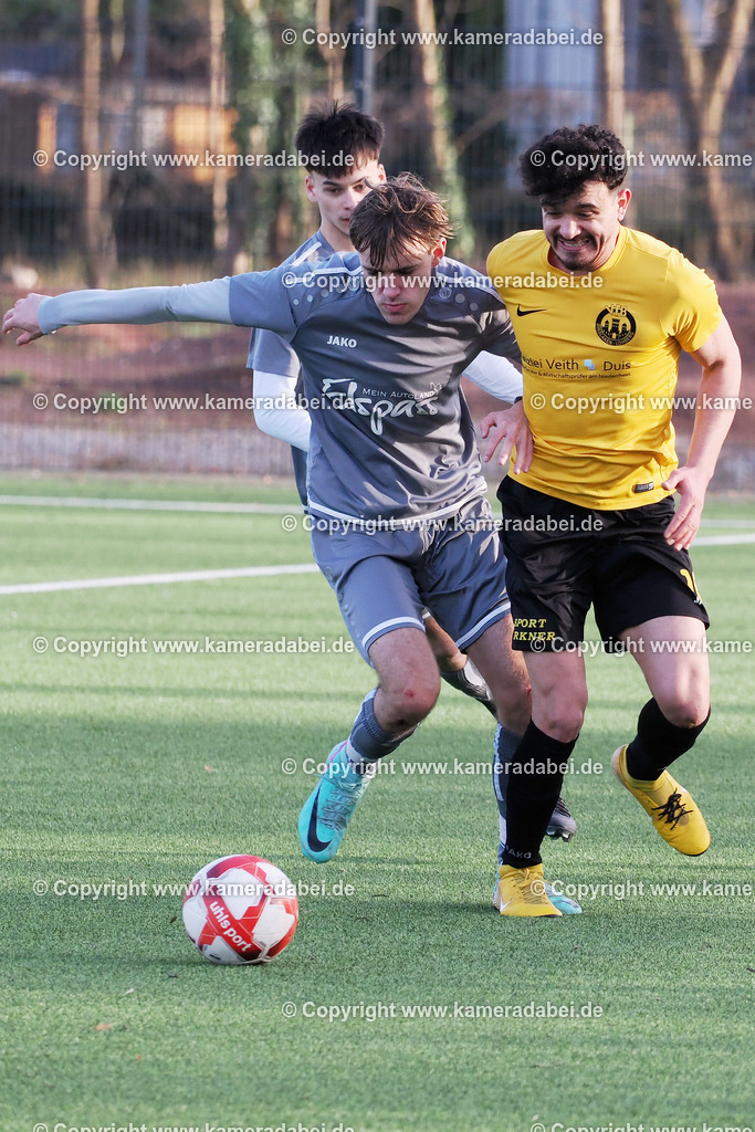 Kreisliga B : VfB Lohberg - SGP Oberlohberg am 25.02.2024 | Kreisliga B : VfB Lohberg - SGP Oberlohberg am 25.02.2024 - Realisiert mit Pictrs.com