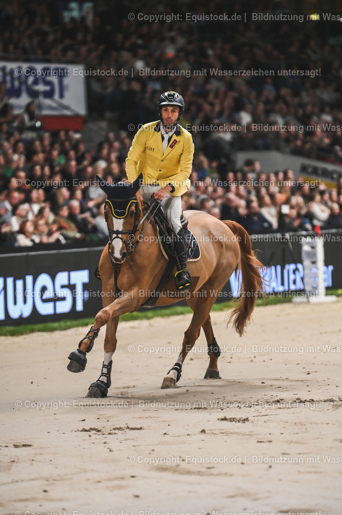20241115_Stuttgart-German-Master_TOMsPiC_0130 | Foto: Thomas Hartig