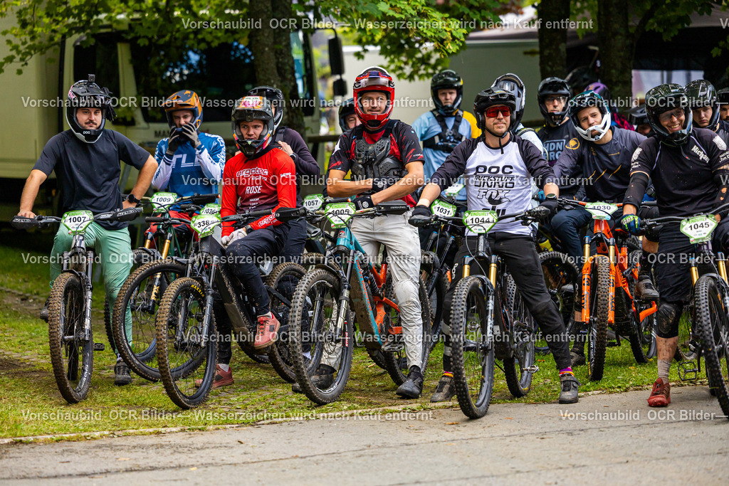 Enduro One Rabenberg Sa R6-7864 | OCR Bilder Fotograf Eisenach Michael Schröder