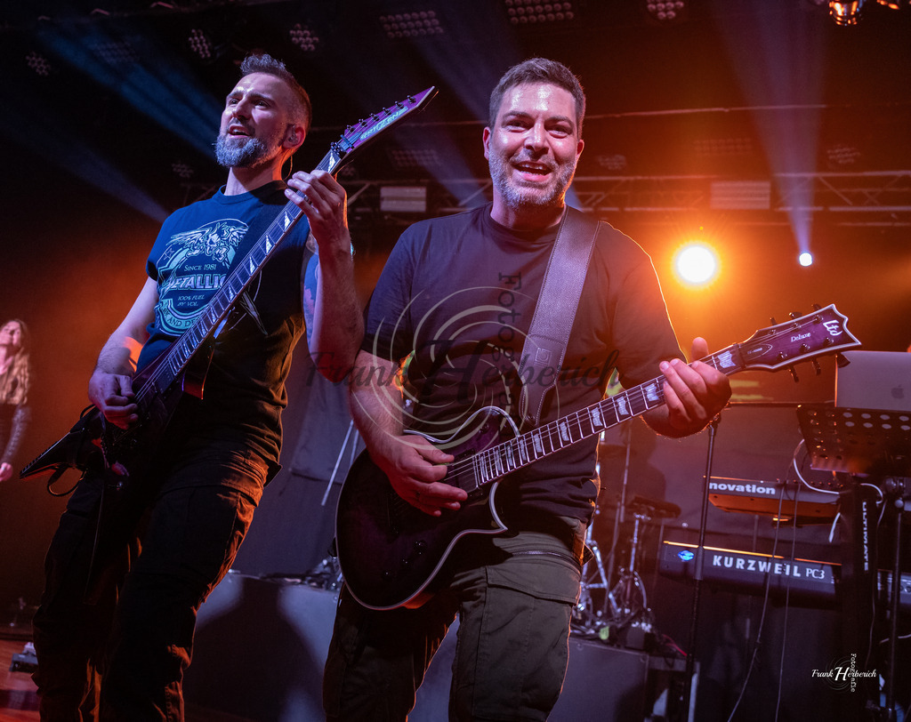 GritZone HDOT WAlldürn 04.04.2026 | Frank Herberich Fotografie, Frank Herberich, Fotografie, Hochzeit, Portrait, St. Peter Ording, Ording, Westerhever, Nordsee, Frank Fotografie, Hardheim,  Odenwald,Walldürn, Band,Eventfotografie - Realized with Pictrs.com