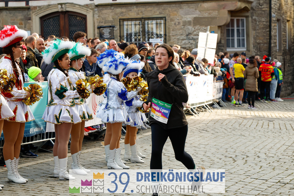 39. 3Koenigslauf 2025 | 20250106_3koenigslauf - Realisiert mit Pictrs.com