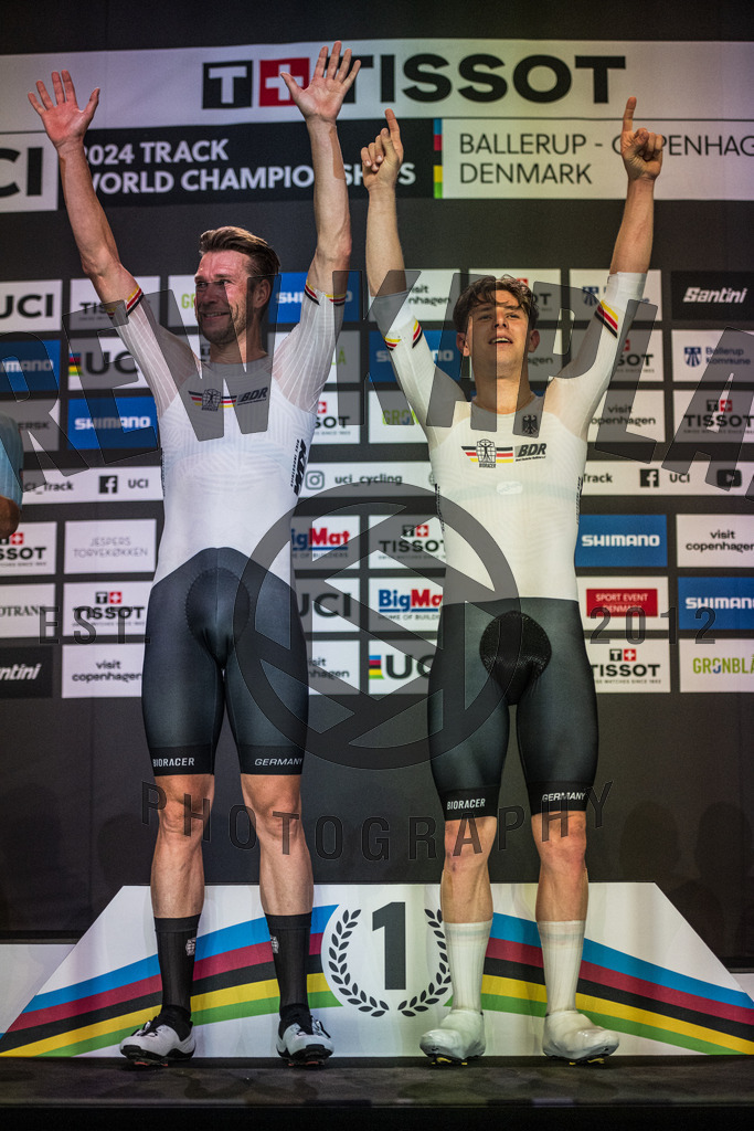 DKP-7712 | Drew Kaplan Photography