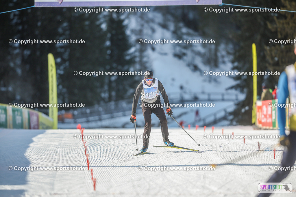 TRA51619 | Dolomitenlauf 2026 #dolomitenlauf_lienz #dolomitenlauf #worldloppet #dolomitensport #obertilliach #yourpictrs #sportshot_your_pictrs