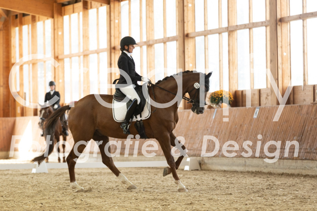 IMG_2786 | Creatify Fotografie