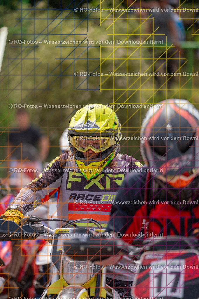 Niederwürzbach 3 Lauf-59 | Sportfotografie von RO-Fotos: Motorsport, Motocross, Enduro, Laufveranstaltungen und Triathlon. Professionelle Fotos von Sportlern und Events. - Realisiert mit Pictrs.com