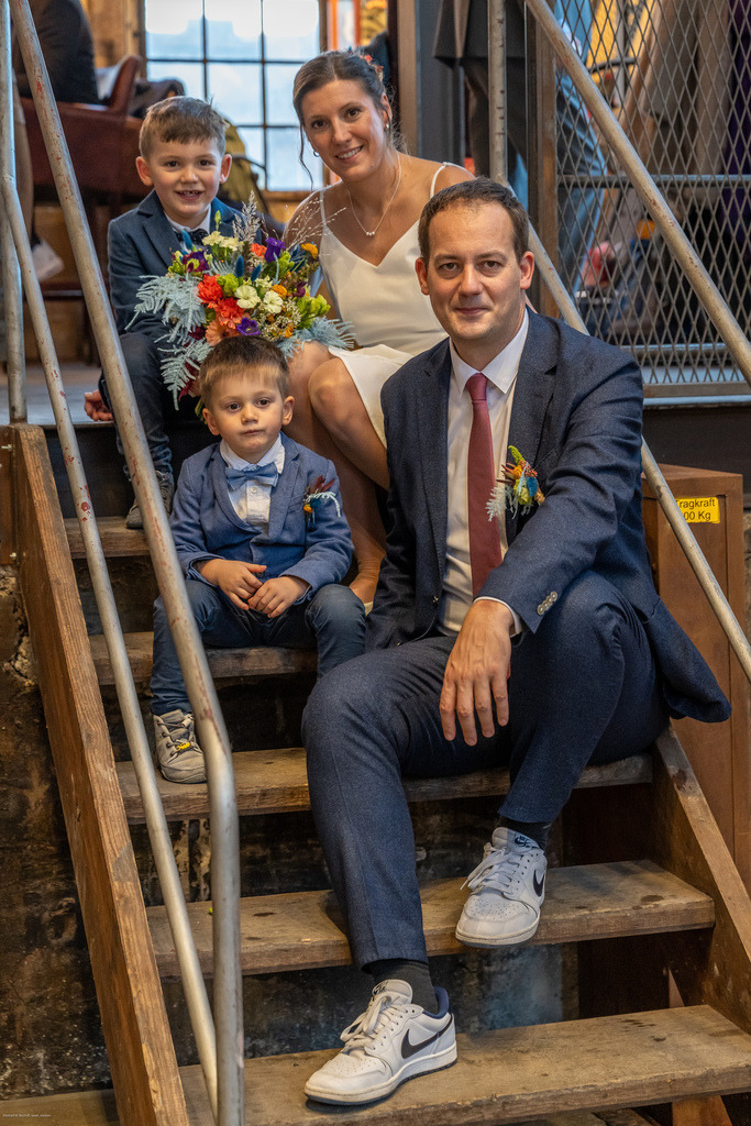 WWB_7623 | <Fotografie> <Video> <Film> <Winfried Bischoff> - Realisiert mit Pictrs.com