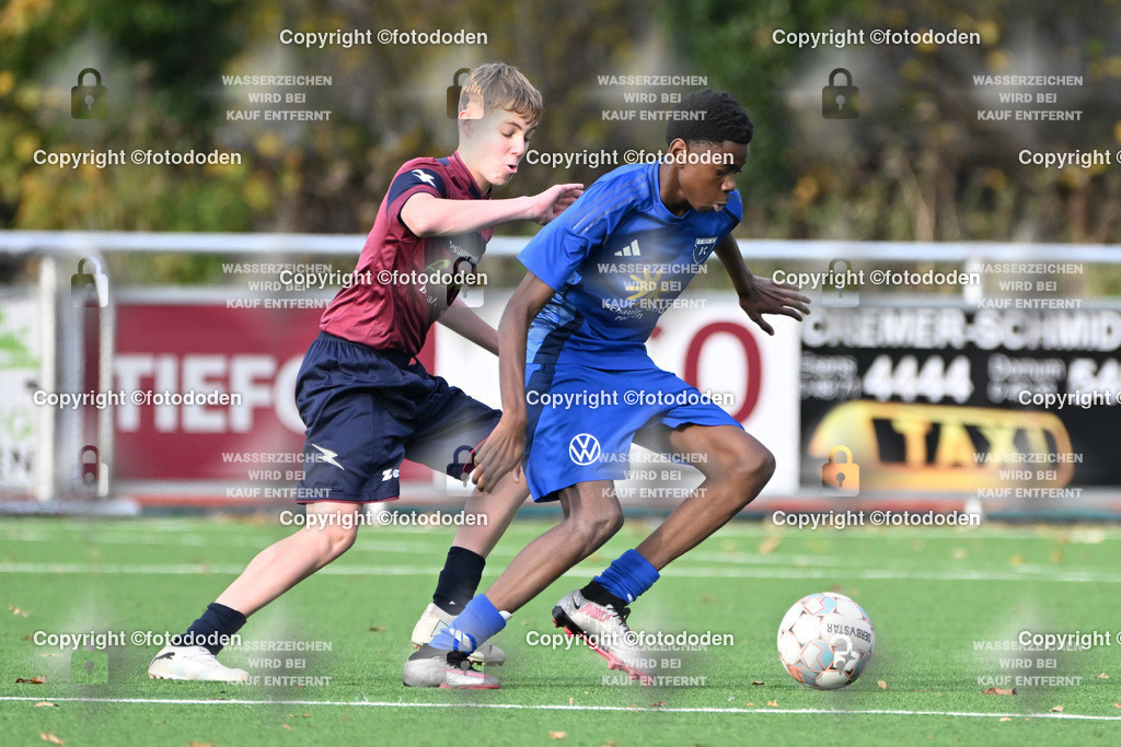 DSC_6906 | fotododen.de präsentiert ein umfangreiches Sportfoto Archiv mit Aufnahmen aus verschiedenen Sportarten im Raum Ostfriesland.