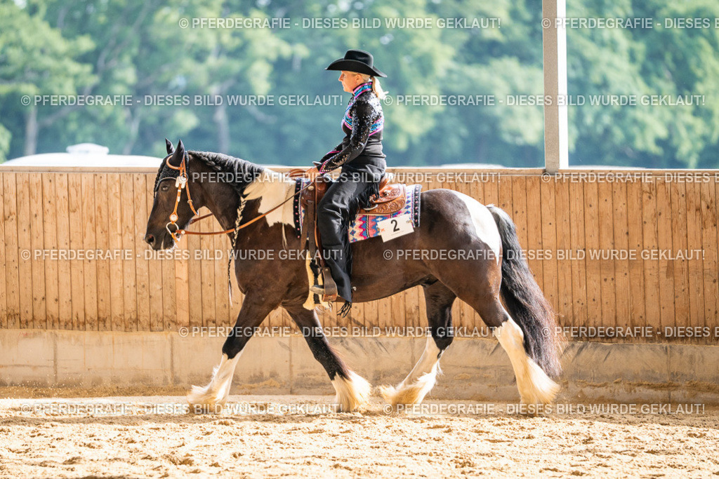 DSC08277 | Pferdegrafie