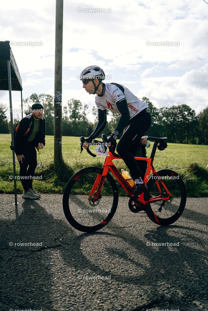 20240928_PaulHense-Rampensau_R42_S0453_DSC03102 | rowerhead - Realisiert mit Pictrs.com