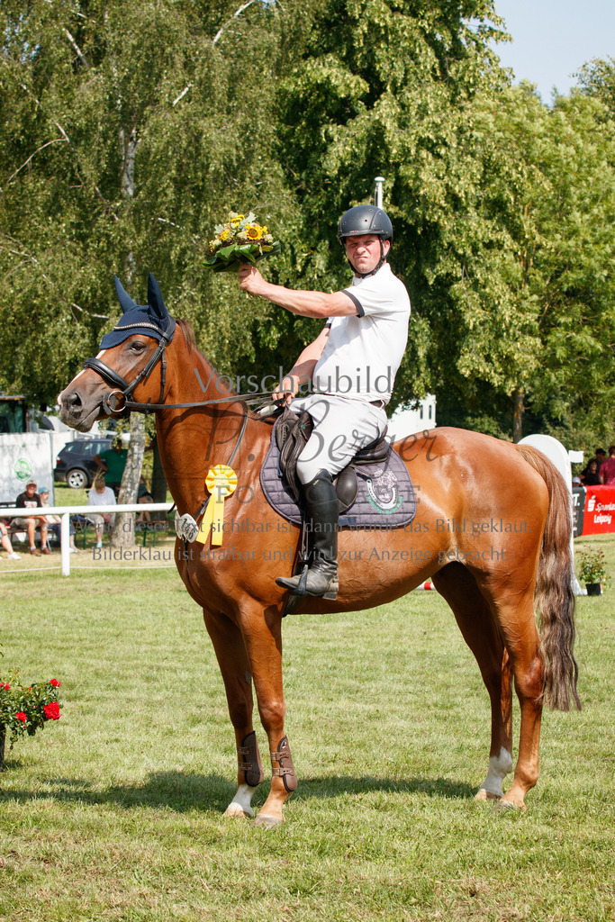 IMG_3584 | P. Berger Fotografie - Realisiert mit Pictrs.com