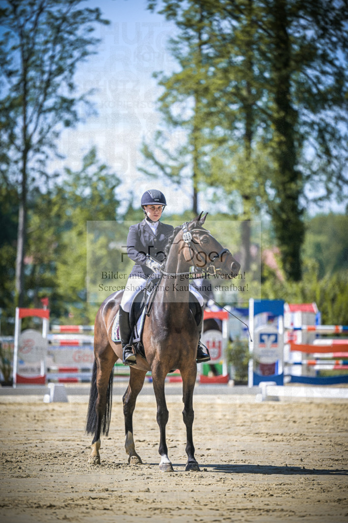 DOS_0434 | Entdecke hochwertige Reitturnierfotos von Foto Oger. Professionell, emotional und authentisch – jetzt Lieblingsmomente im Shop bestellen.Deutschlandweite Turnierfotografie. - Realisiert mit Pictrs.com