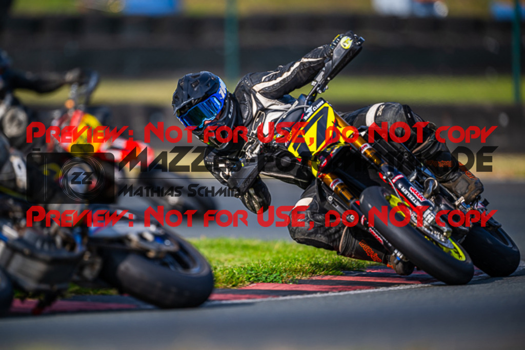 MaZZes_FotoMatrix_230930_8787 | S1