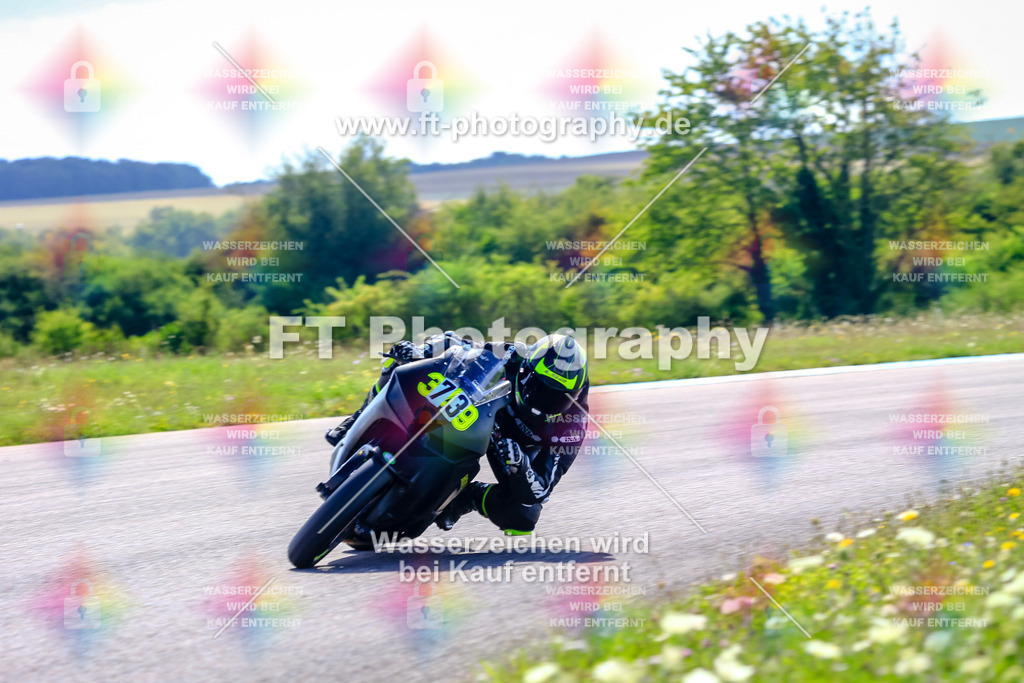 _OUR5801 | Hier findet Ihr Bilder von Touristenfahrten auf der Nürburgring Nordschleife oder von anderen Veranstaltungen die ich besucht habe. Viel Spass beim Durch Schauen 