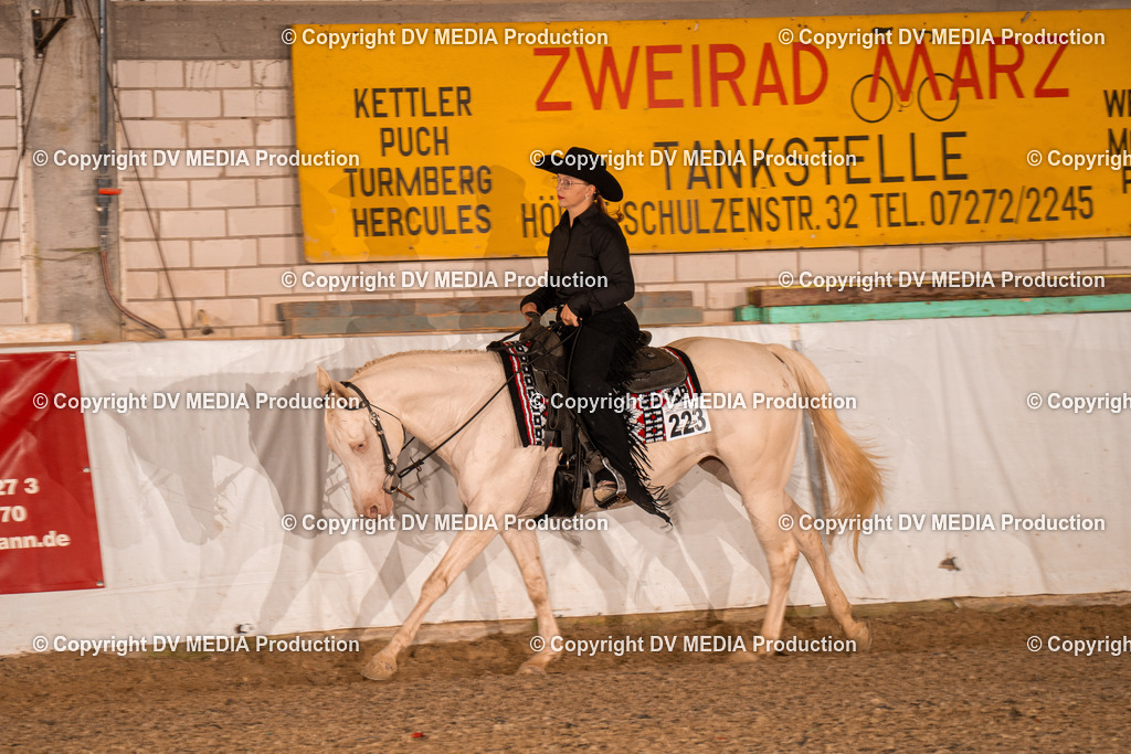 ZH200124 | dv-media-shop - Realisiert mit Pictrs.com