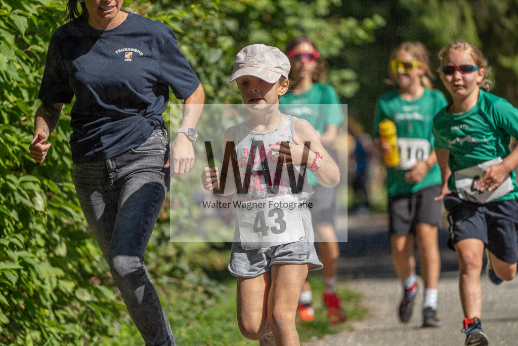 1WW04245 | walter-wagner-fotografie