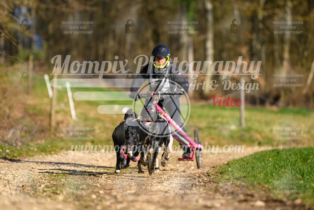 MompixPhotography_ReiatRennen2024_Nome-9 | PayLife