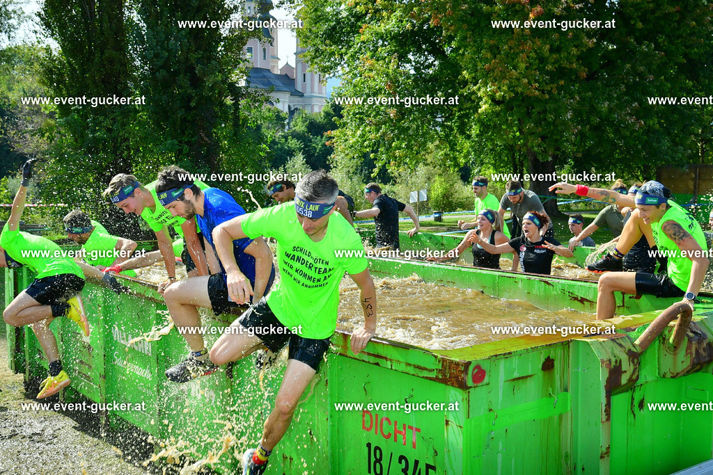 DSC_0556 | Sportfoto event-gucker Herbert Scherer