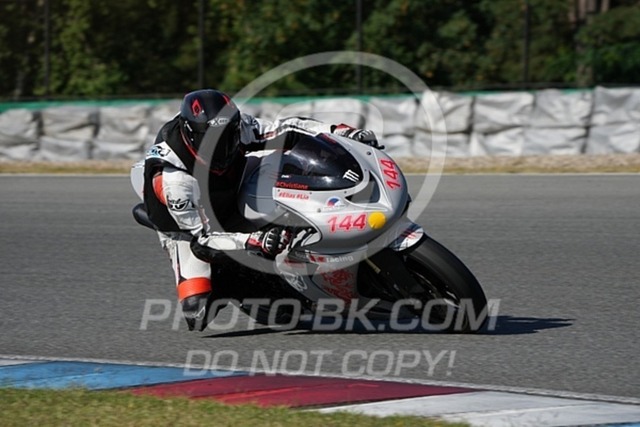 2024_07_31_PBK_32565 | Sportfotografie; SlowMotion; Video; Rennstrecke; Hafeneger; Speer; Racing; RSE; BMW; CBO; Trackday; Motorsportarena; Hockenheimring; Brno; Most; Barcelona; Valencia