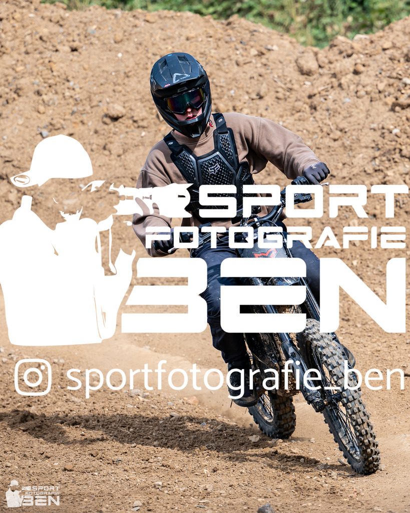 NZ8_3115 | sportfotografie_ben - Realisiert mit Pictrs.com