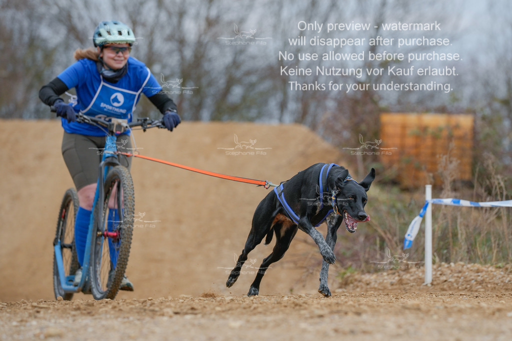 _A1_4164Scooter_Sa_DVGBSP2025-625 | stephaniefillaphotographie - Realisiert mit Pictrs.com