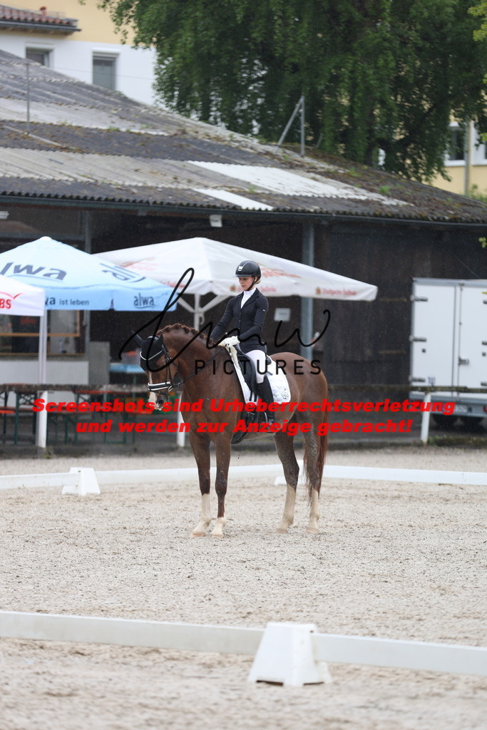 A40A7897 | lmwpictures - Realisiert mit Pictrs.com