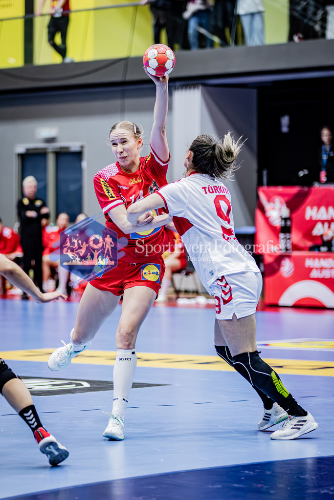 IMG_2211 | SportEventFotografie - Roman Stoiber