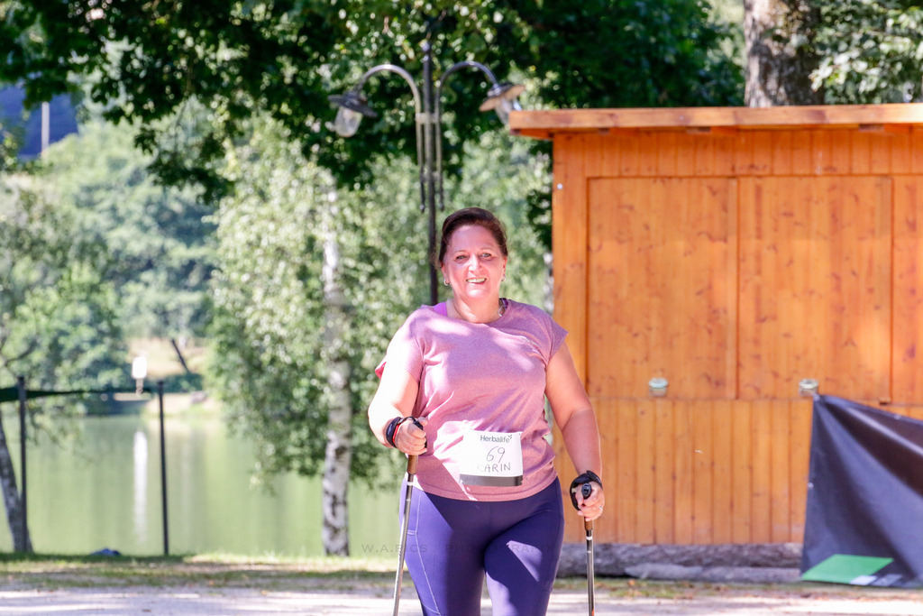 A-WILLDONER_20240727_79 | Sport-,  Presse- und Eventbegleitung!
Contact me !
