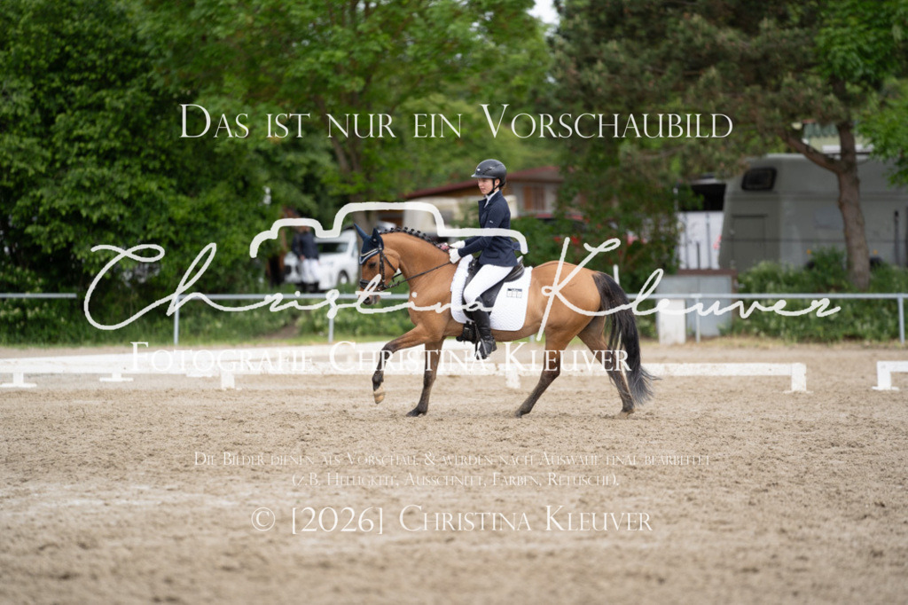 DSC07099 | Christina-Kleuver