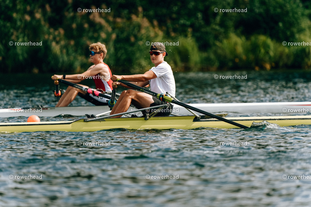 20230917_rowerhead_R130_S0050_DSC07991 | rowerhead - Realisiert mit Pictrs.com